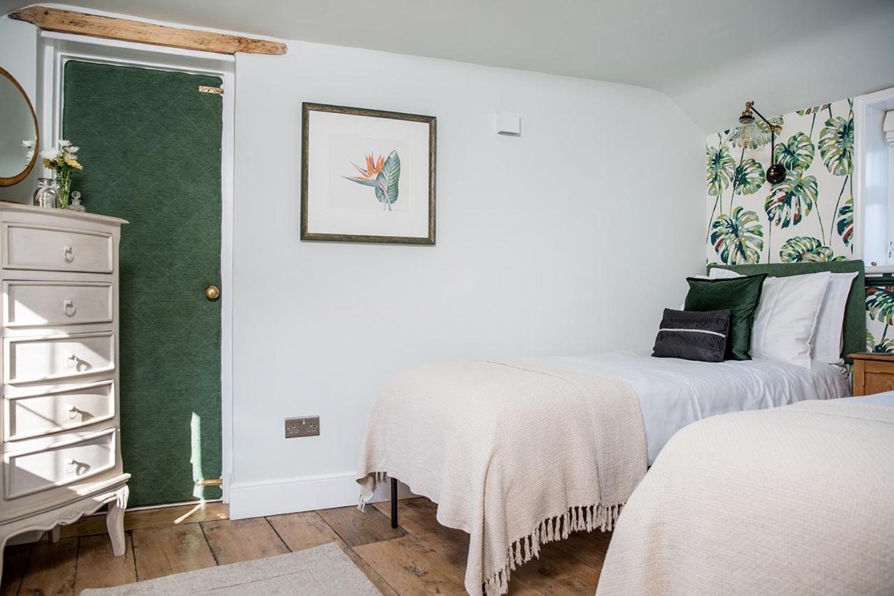 The Cottage, Gretton Gretton  외부 사진