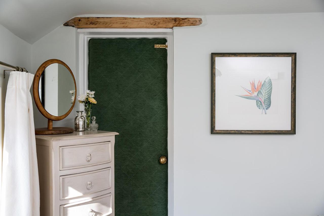 The Cottage, Gretton Gretton  외부 사진